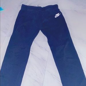 Of you a Small medium this definitely fit you also